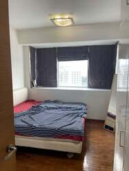 The Jade (D23), Condominium #593747411